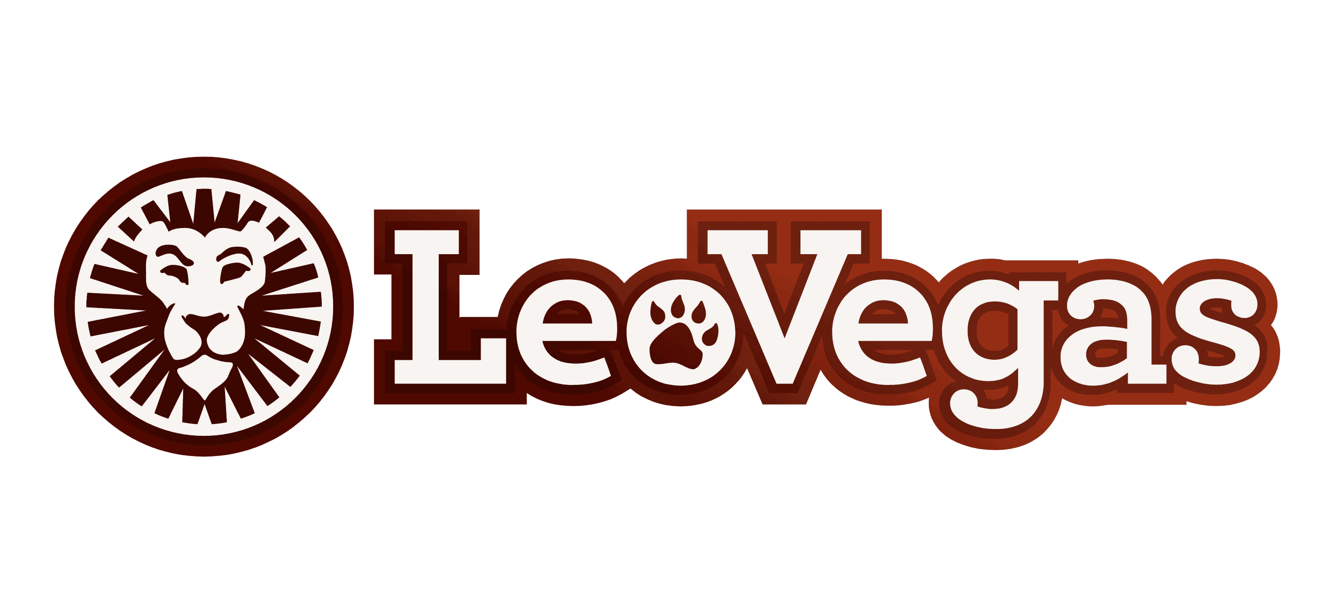 LeoVegas